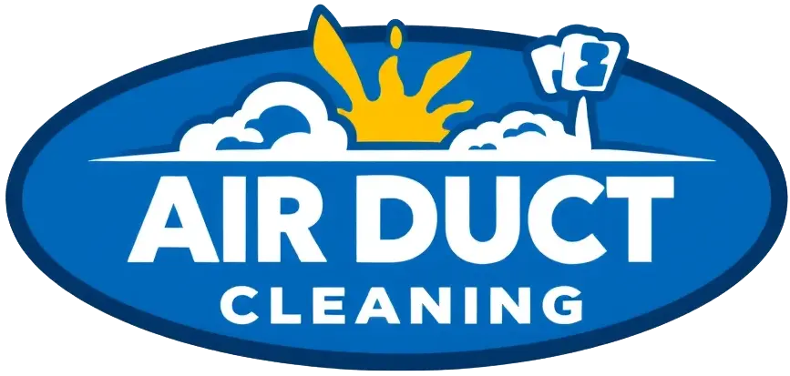 Corona Air Duct Cleaning