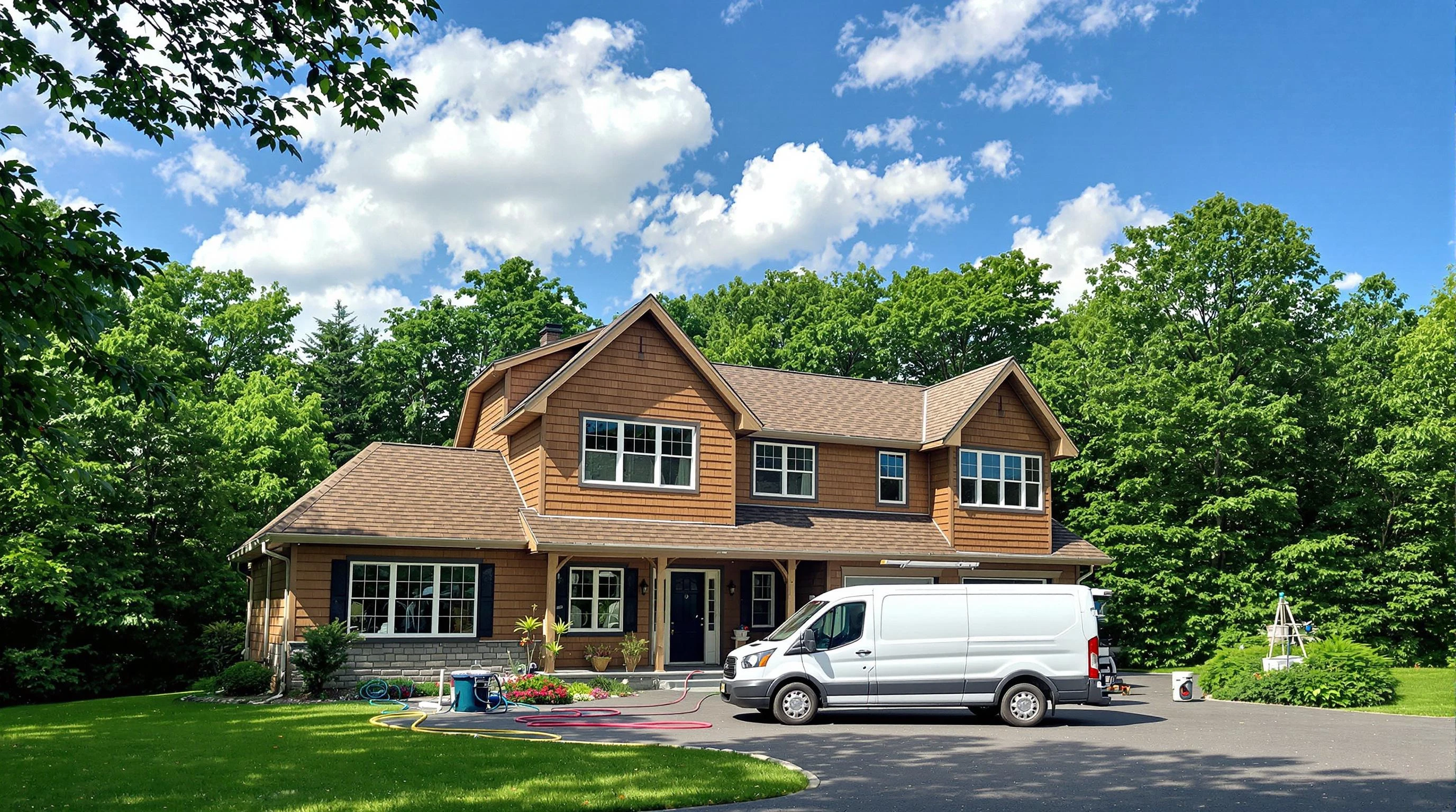 Corona Air Duct Cleaning commercial air duct cleaning in Corona, CA