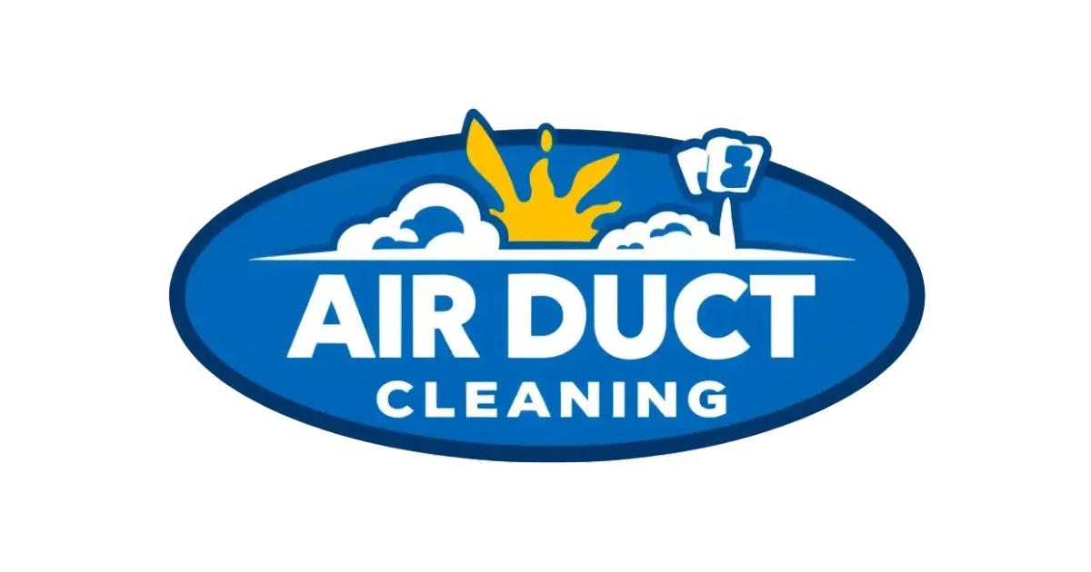 Air Duct Cleaning services in Eastvale, CA